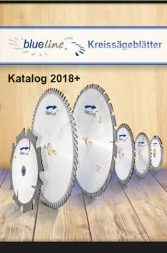 Herstellerfirma AKE - CNC-Werkzeugschleiferei Siegbert Kinne in Salzatal/ OT Bennstedt